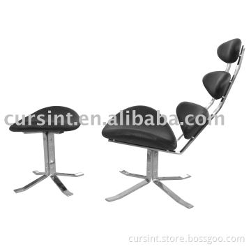 Corona Chair